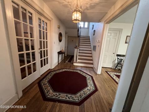 80 Court Street Freehold NJ 07728