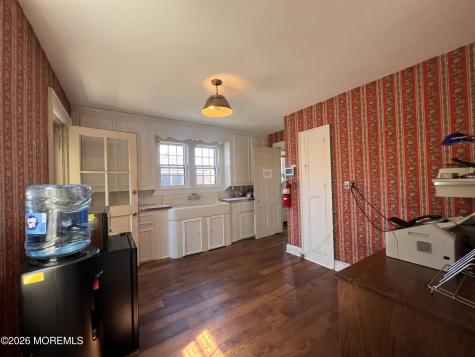 80 Court Street Freehold NJ 07728