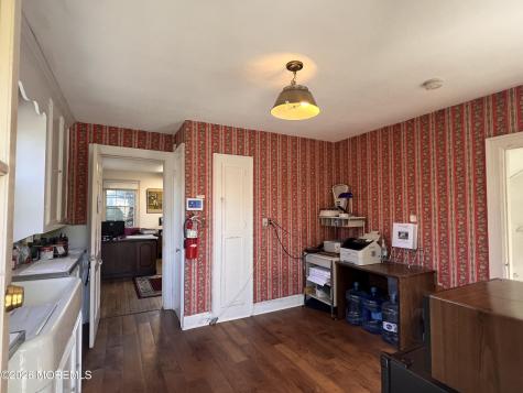 80 Court Street Freehold NJ 07728