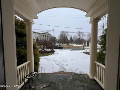 80 Court Street Freehold NJ 07728
