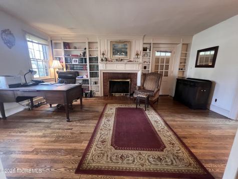 80 Court Street Freehold NJ 07728