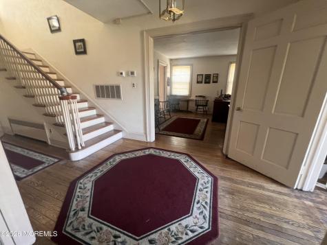80 Court Street Freehold NJ 07728