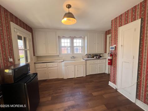 80 Court Street Freehold NJ 07728