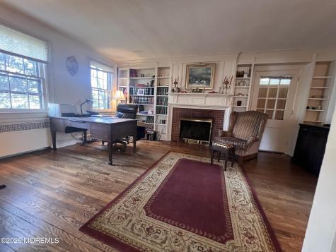 80 Court Street Freehold NJ 07728