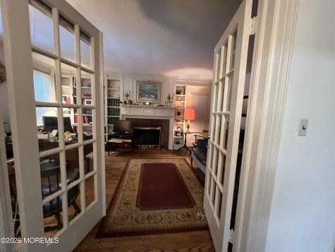 80 Court Street Freehold NJ 07728