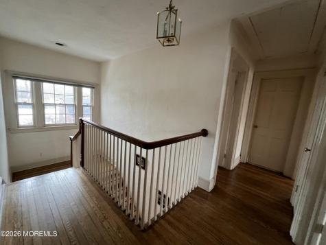 80 Court Street Freehold NJ 07728
