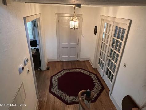 80 Court Street Freehold NJ 07728