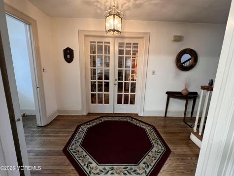 80 Court Street Freehold NJ 07728