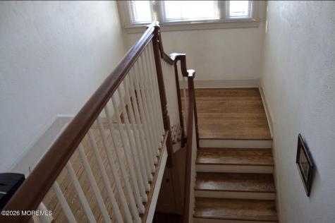80 Court Street Freehold NJ 07728
