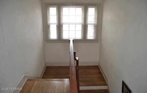 80 Court Street Freehold NJ 07728