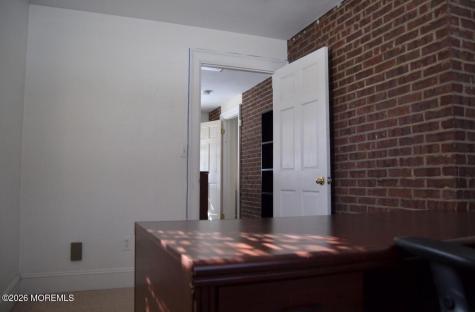 80 Court Street Freehold NJ 07728
