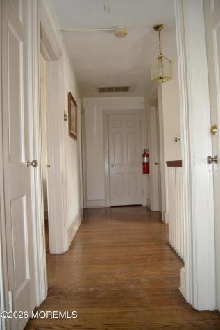 80 Court Street Freehold NJ 07728
