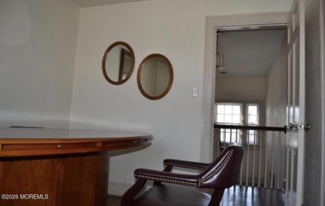80 Court Street Freehold NJ 07728
