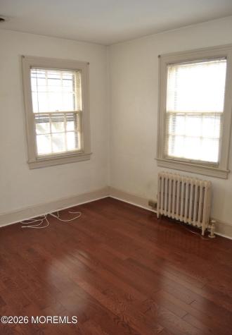 80 Court Street Freehold NJ 07728