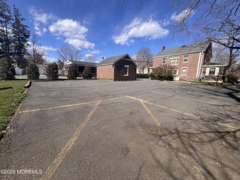 80 Court Street Freehold NJ 07728
