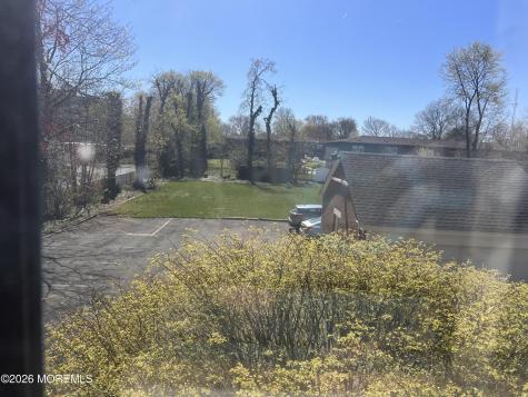 80 Court Street Freehold NJ 07728