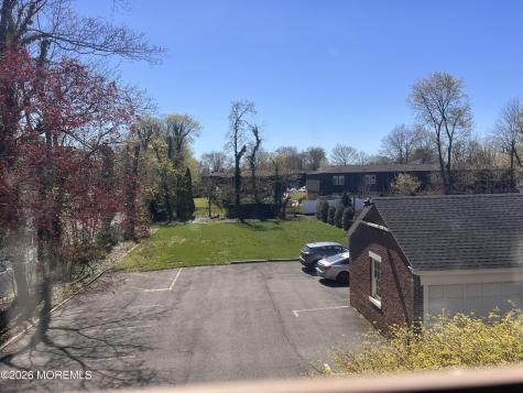 80 Court Street Freehold NJ 07728