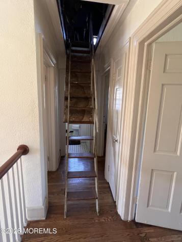 80 Court Street Freehold NJ 07728