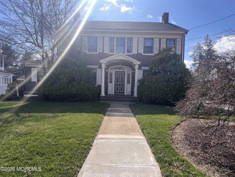 80 Court Street Freehold NJ 07728