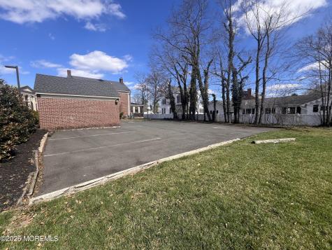 80 Court Street Freehold NJ 07728