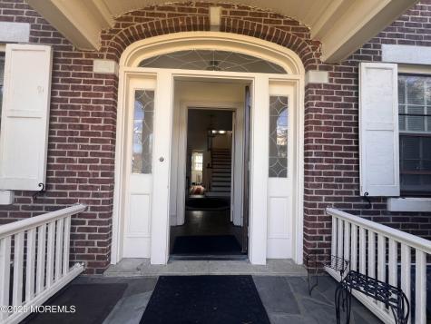 80 Court Street Freehold NJ 07728