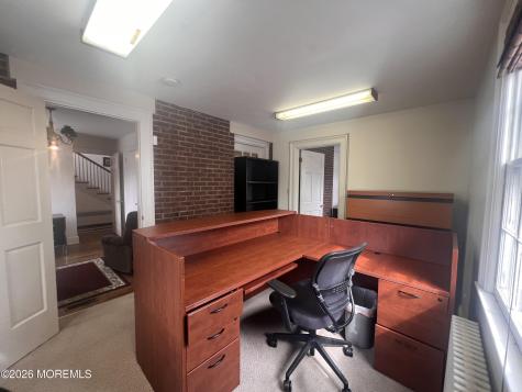 80 Court Street Freehold NJ 07728