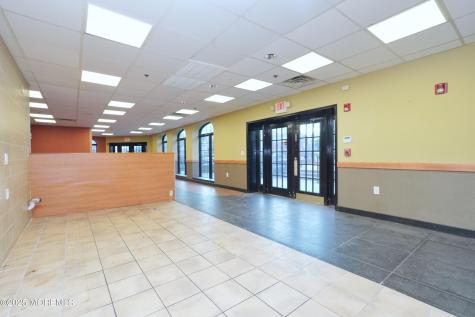 131 N Broadway South Amboy City NJ 08879