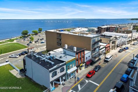 522 Amboy Avenue Keyport NJ 07735