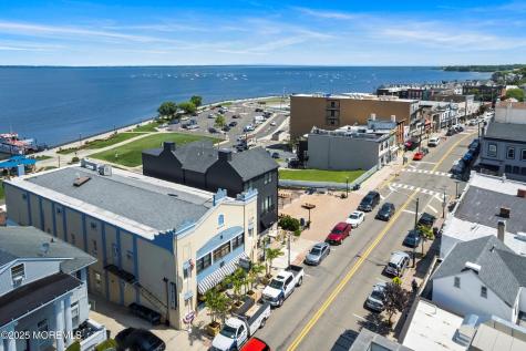 522 Amboy Avenue Keyport NJ 07735
