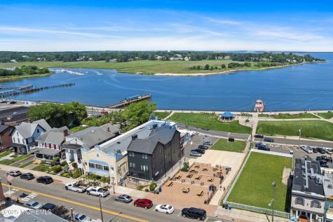 522 Amboy Avenue Keyport NJ 07735