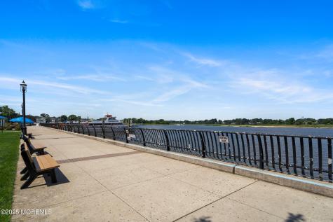 522 Amboy Avenue Keyport NJ 07735