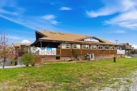 522 Amboy Avenue Keyport NJ 07735