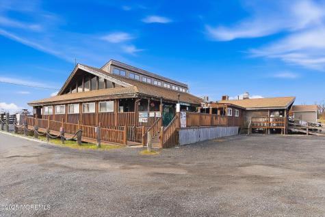 522 Amboy Avenue Keyport NJ 07735