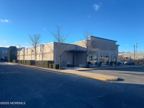 1914 Route 35 Oakhurst NJ 07755
