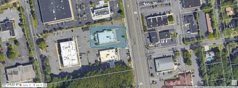 1914 Route 35 Oakhurst NJ 07755