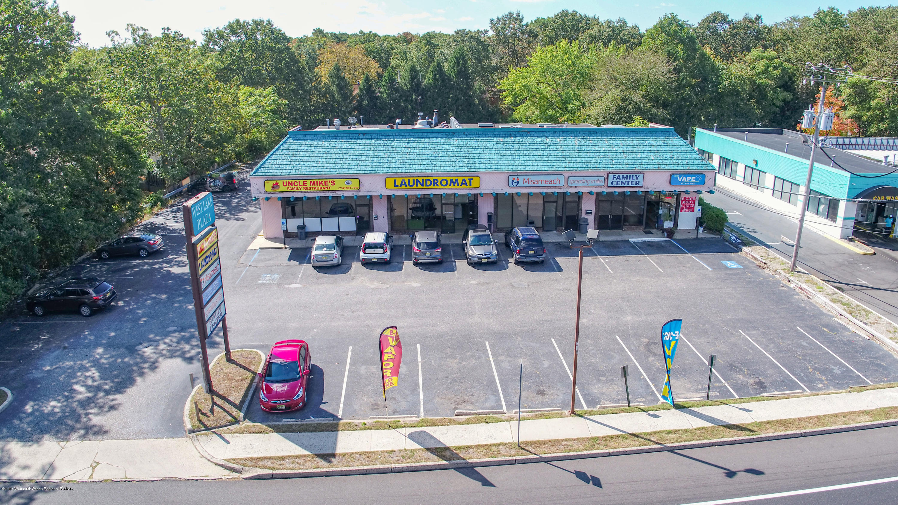 1880 W County Line Road Lakewood NJ 08701
