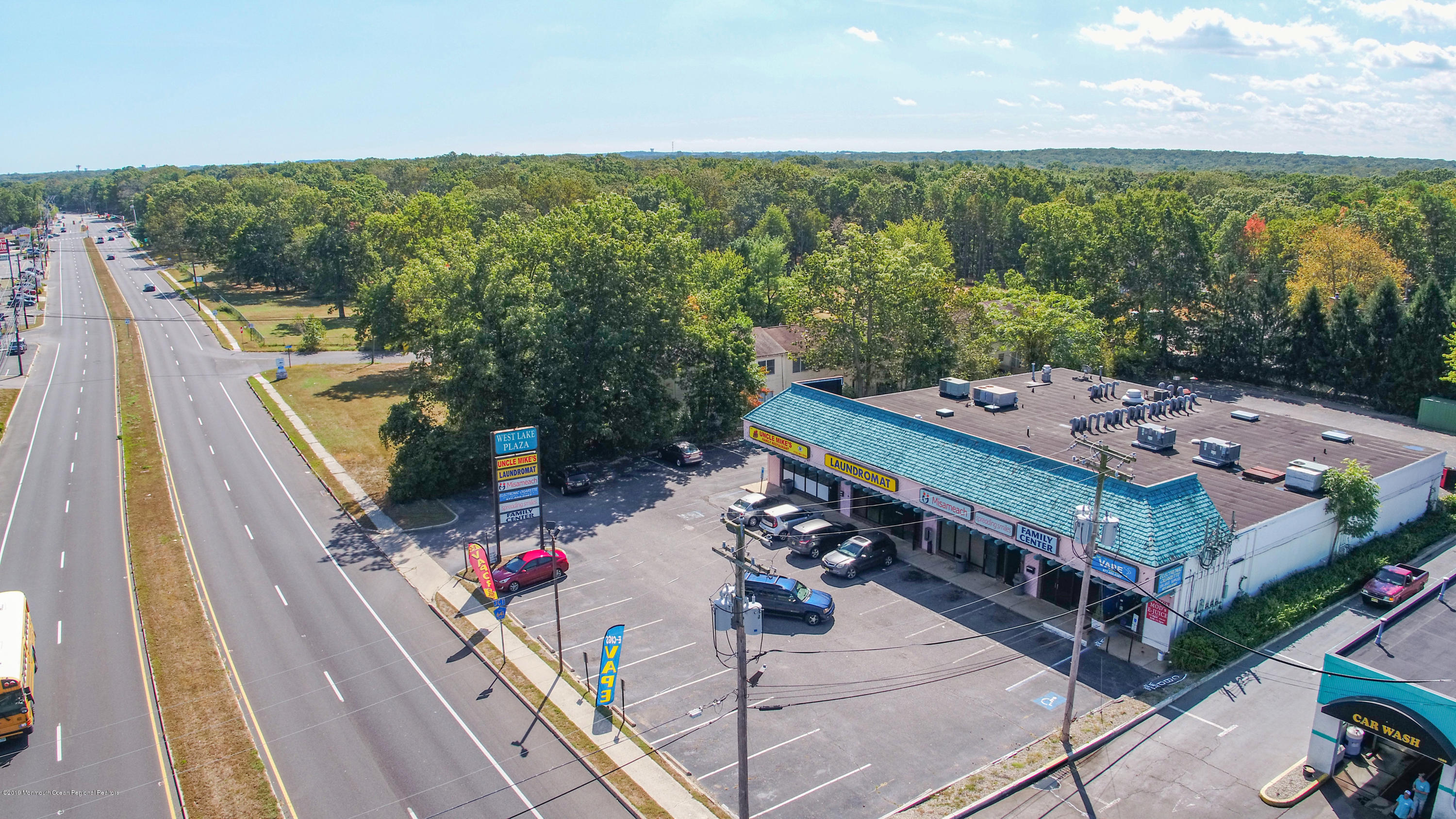 1880 W County Line Road Lakewood NJ 08701