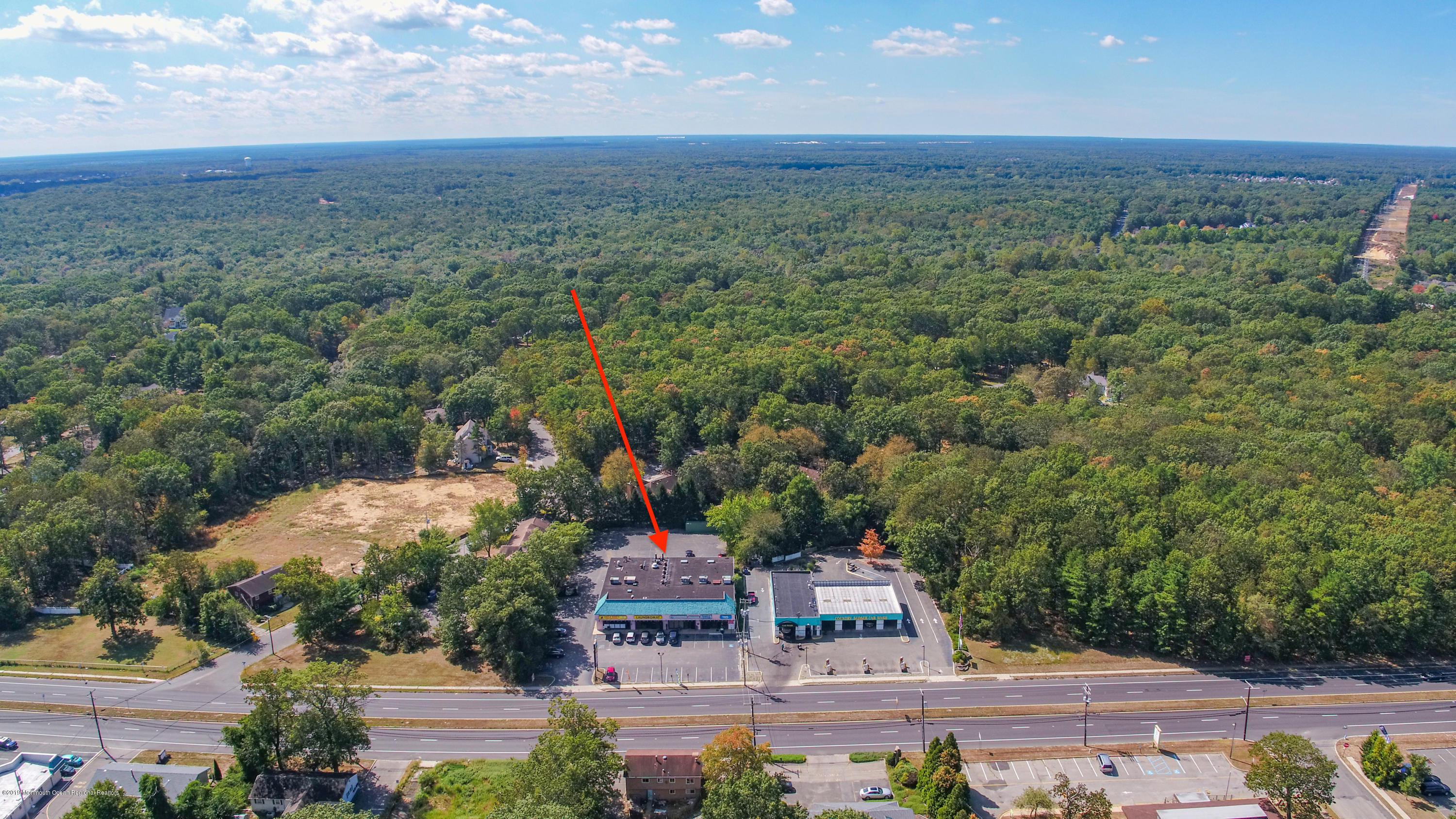 1880 W County Line Road Lakewood NJ 08701