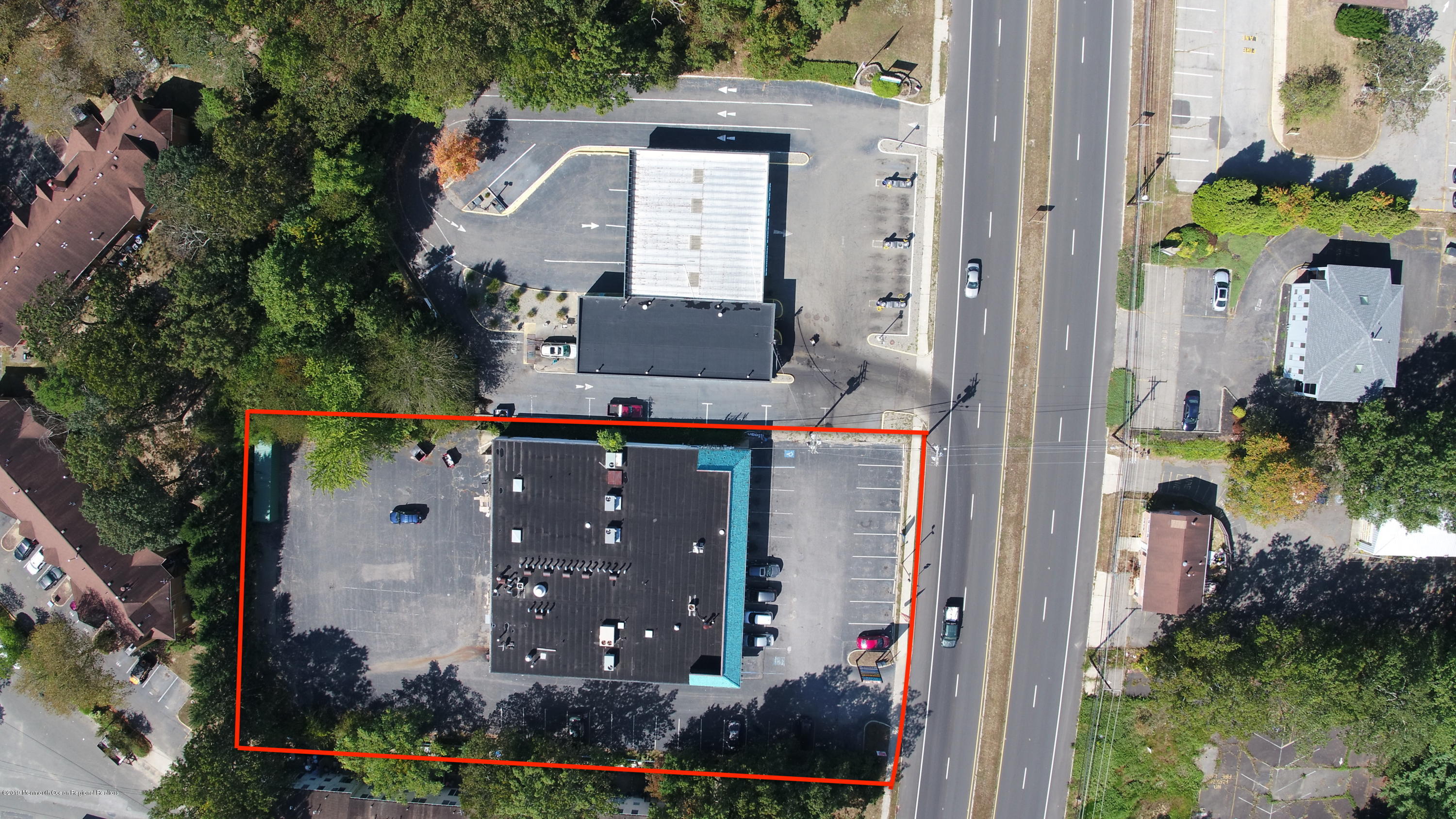 1880 W County Line Road Lakewood NJ 08701