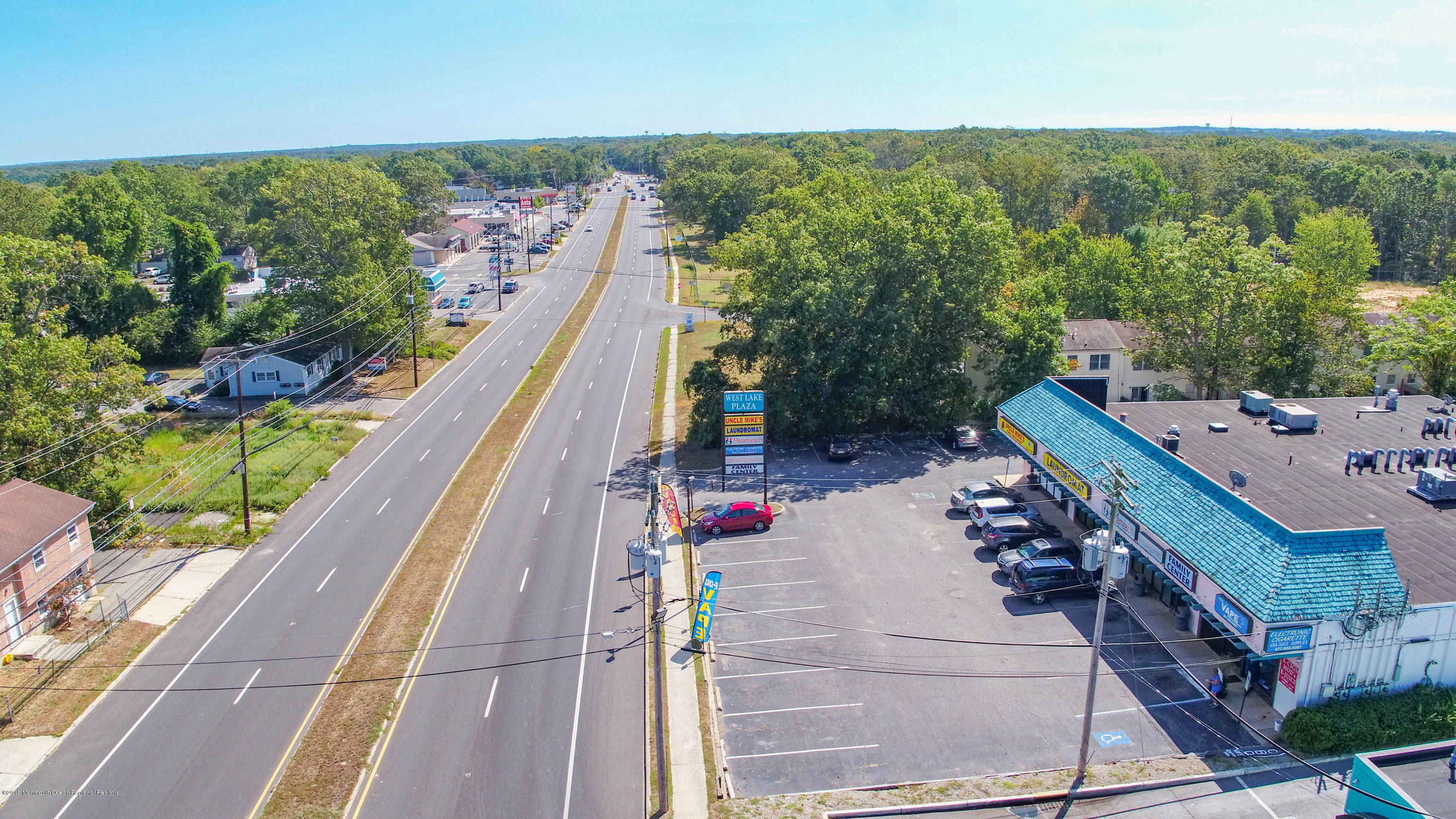 1880 W County Line Road Lakewood NJ 08701