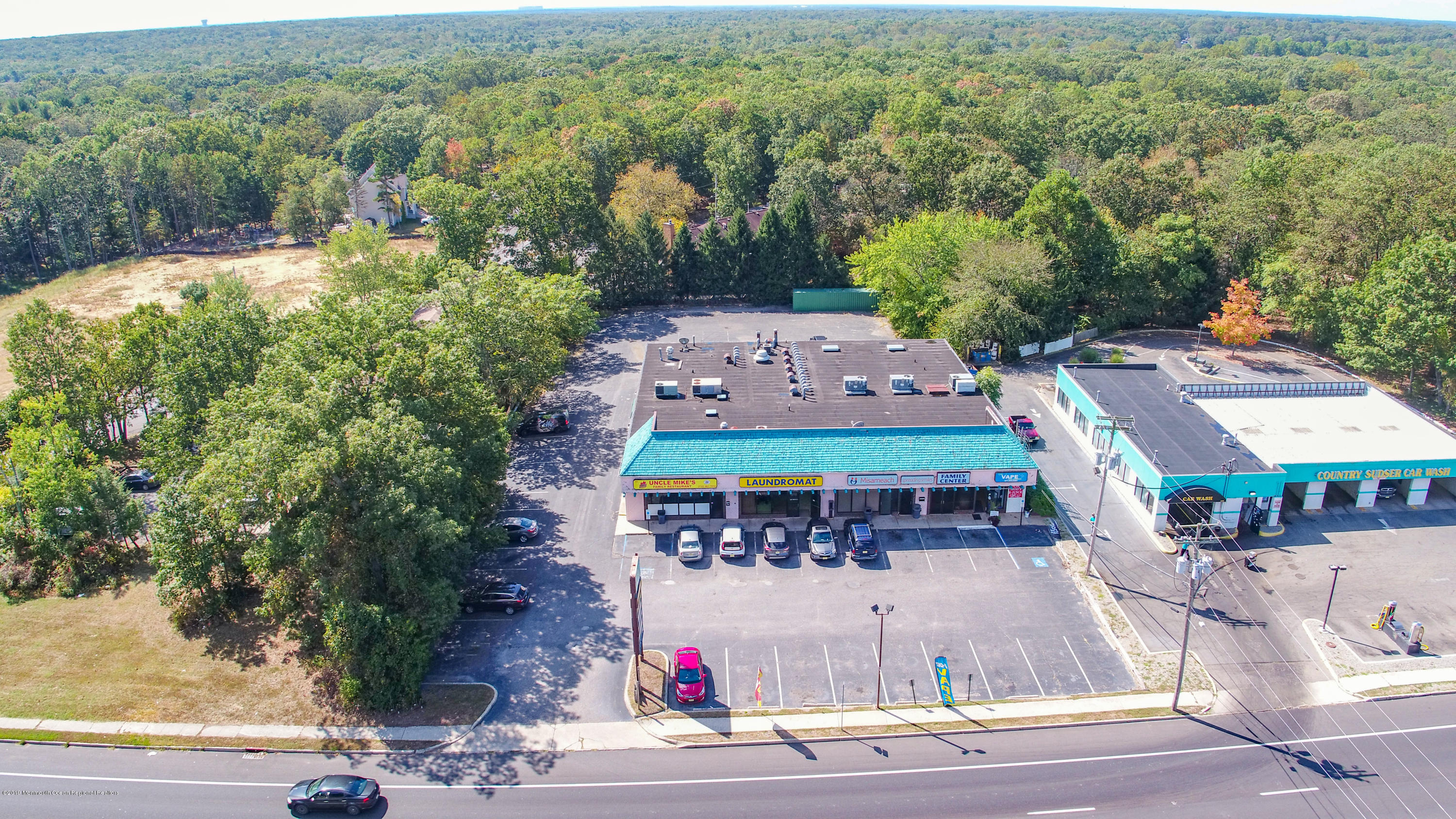 1880 W County Line Road Lakewood NJ 08701