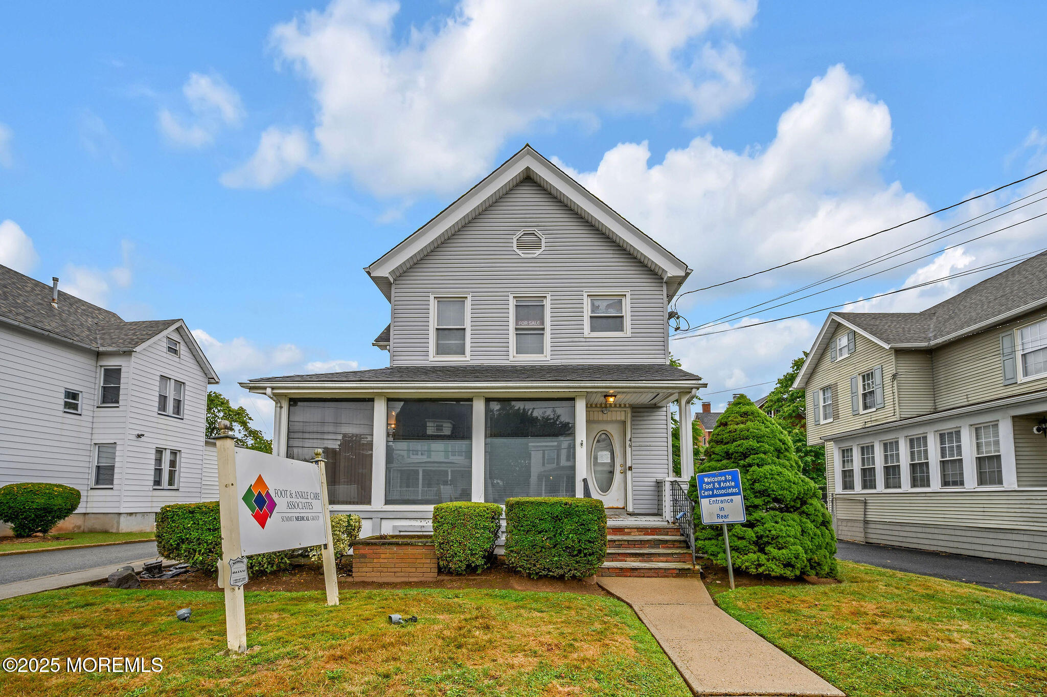 46 E Somerset Street Raritan NJ 08869
