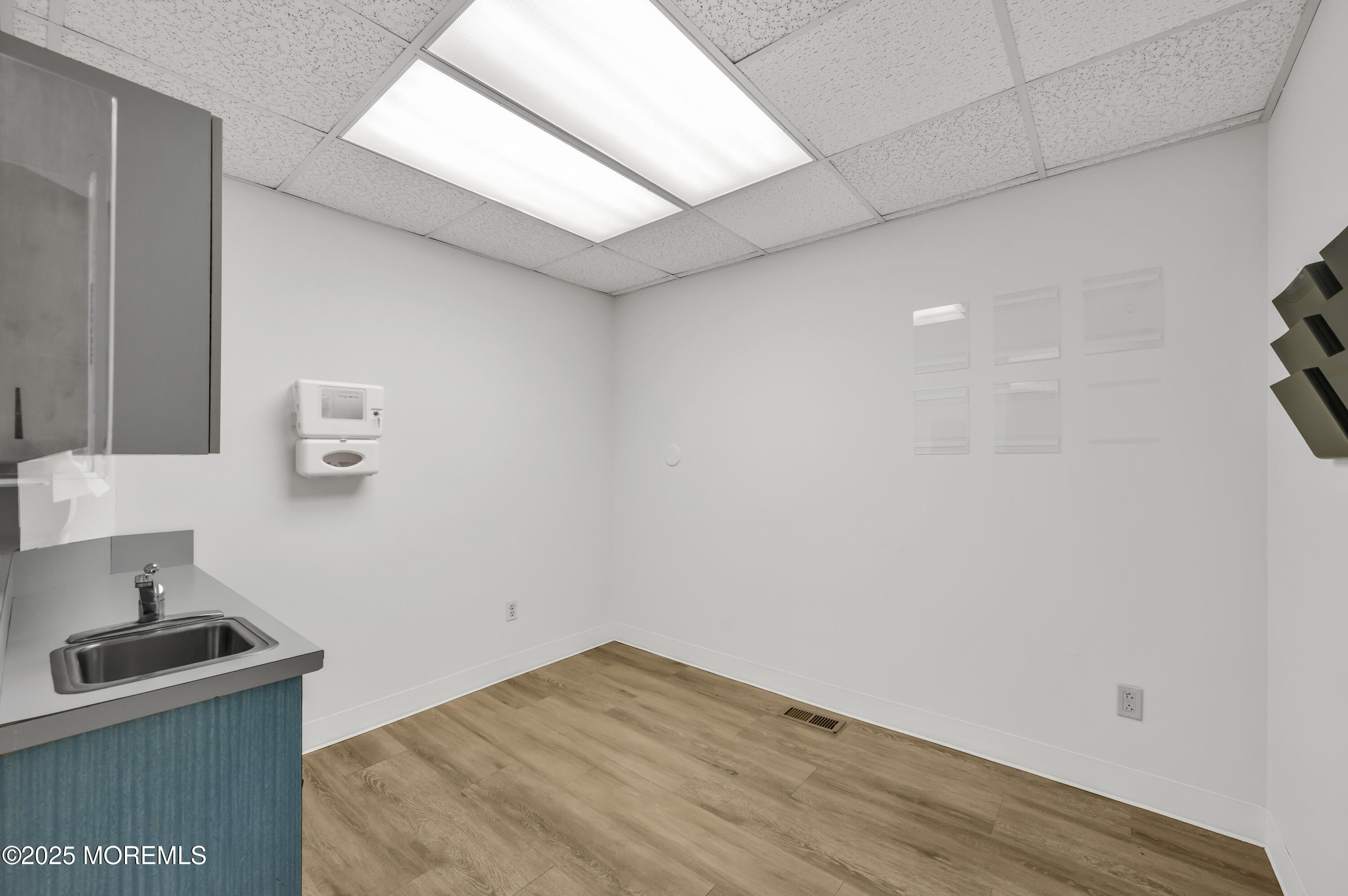 46 E Somerset Street Raritan NJ 08869