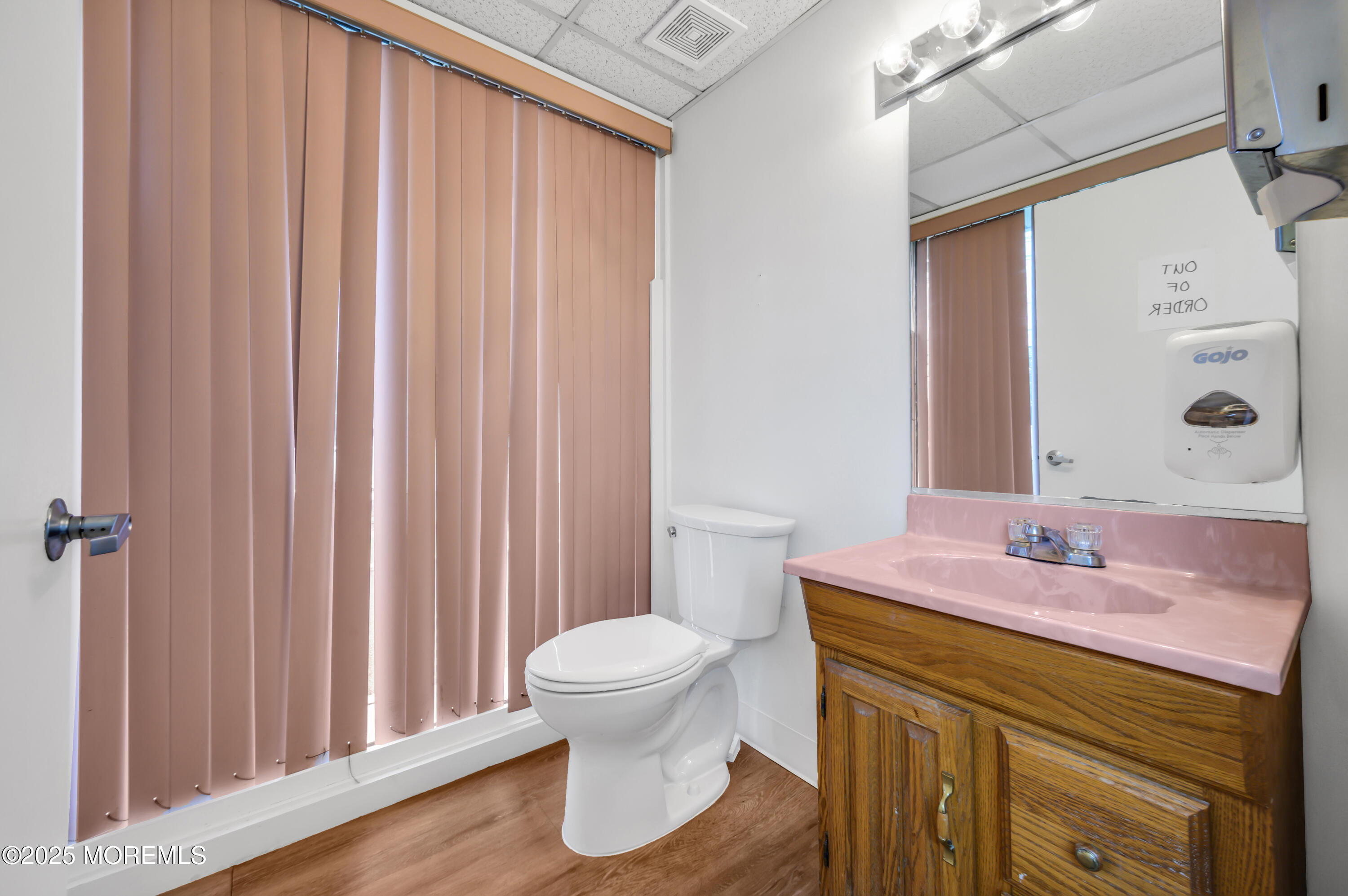 46 E Somerset Street Raritan NJ 08869