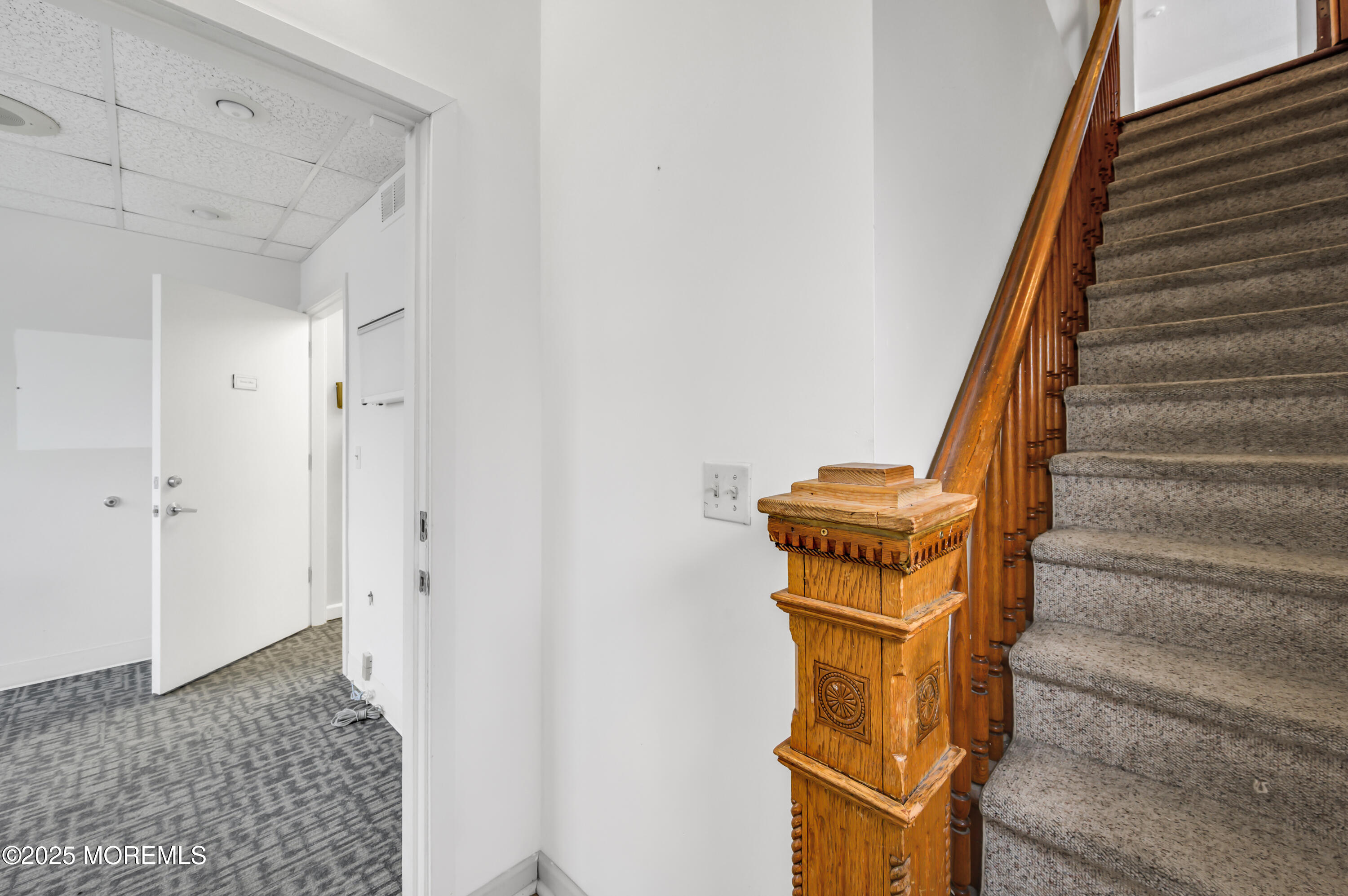 46 E Somerset Street Raritan NJ 08869