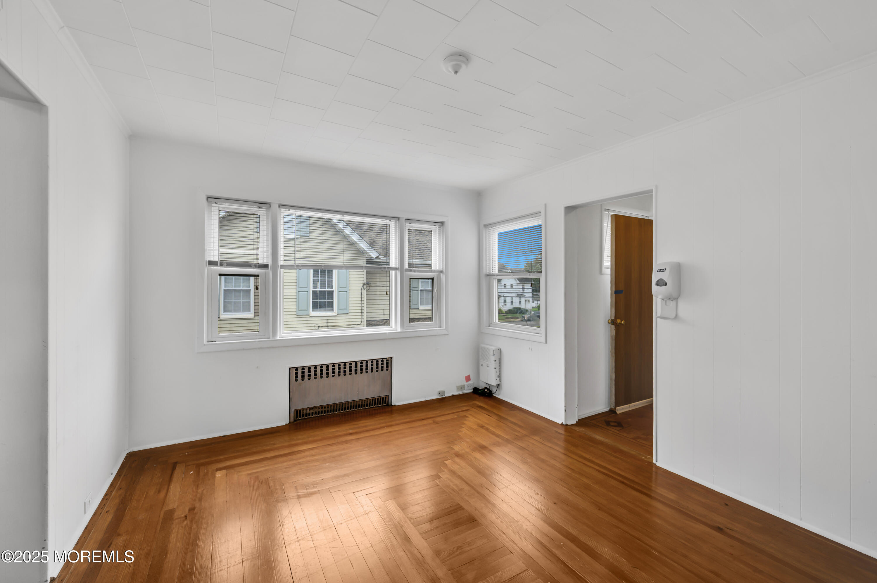 46 E Somerset Street Raritan NJ 08869