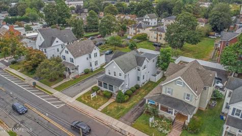 46 E Somerset Street Raritan NJ 08869