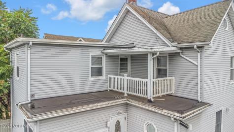 46 E Somerset Street Raritan NJ 08869