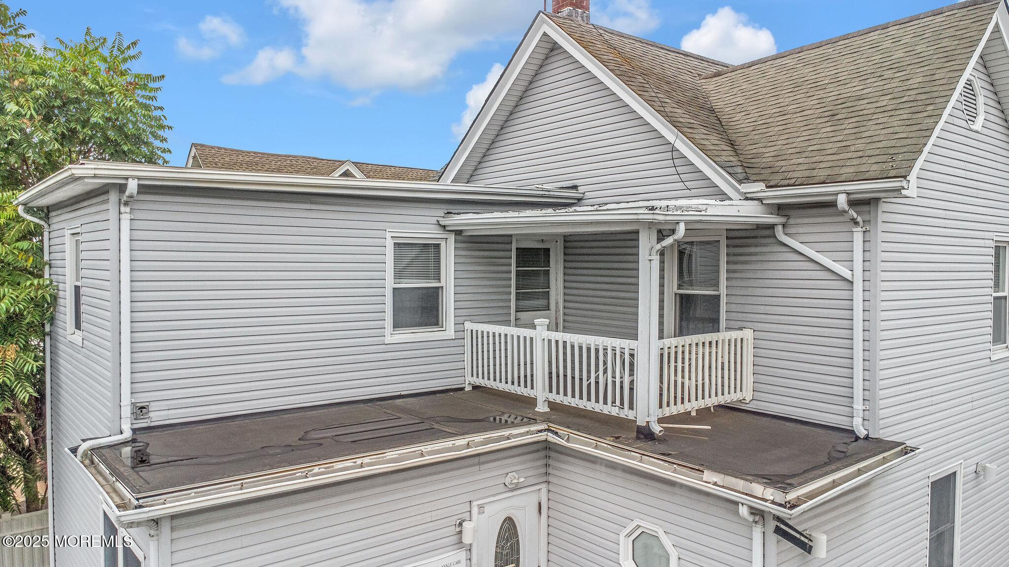 46 E Somerset Street Raritan NJ 08869