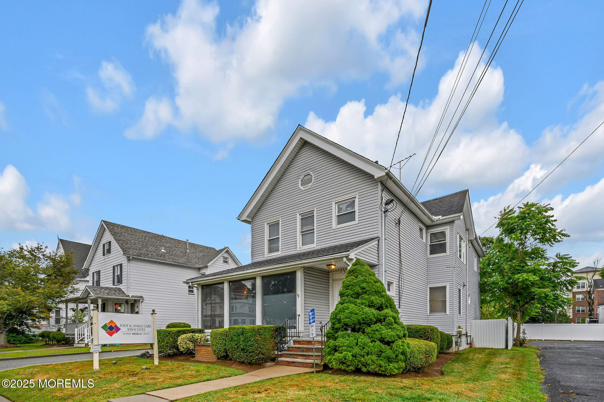 46 E Somerset Street Raritan NJ 08869
